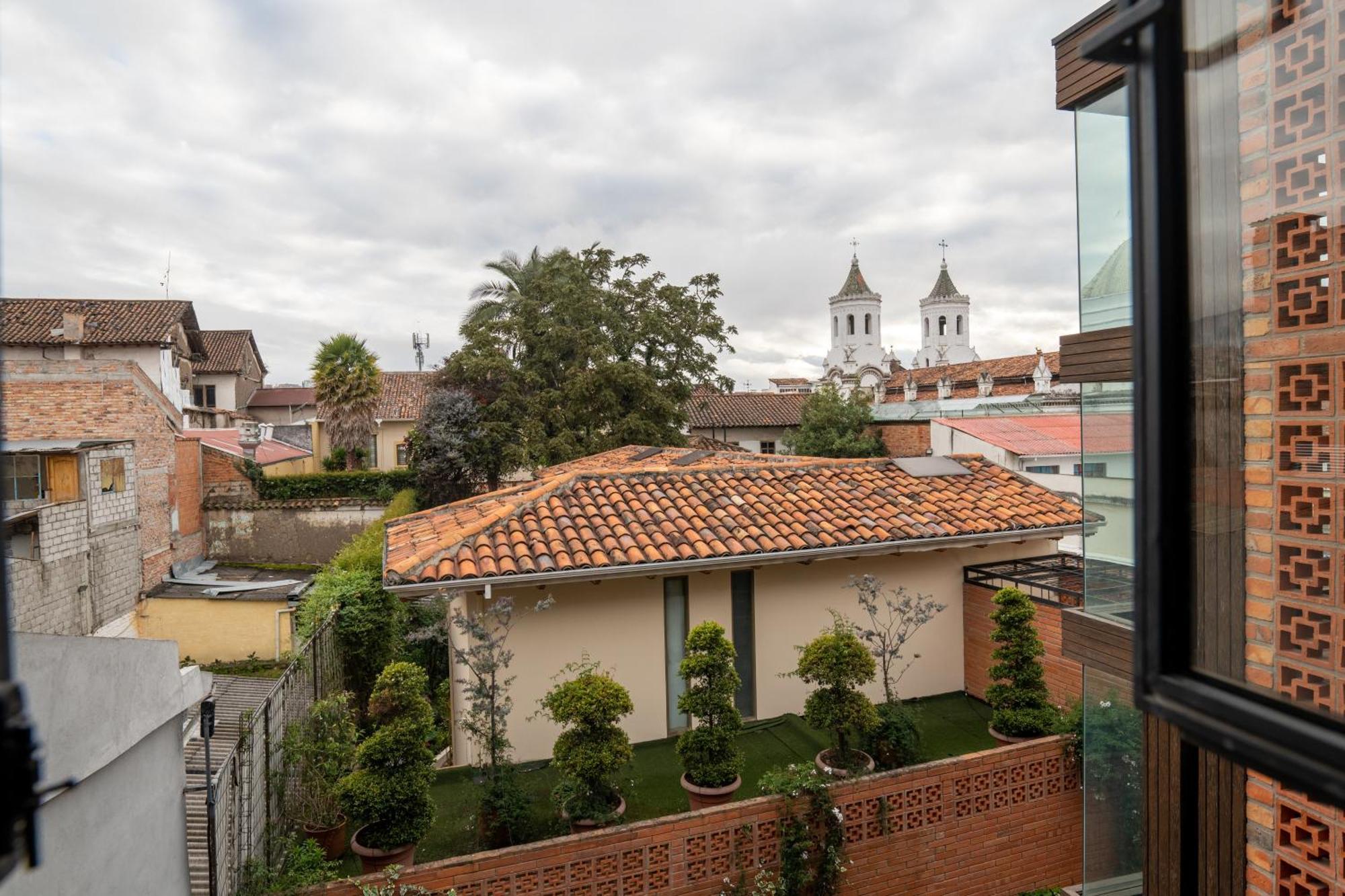 Hotel Mansion Alcazar 5*