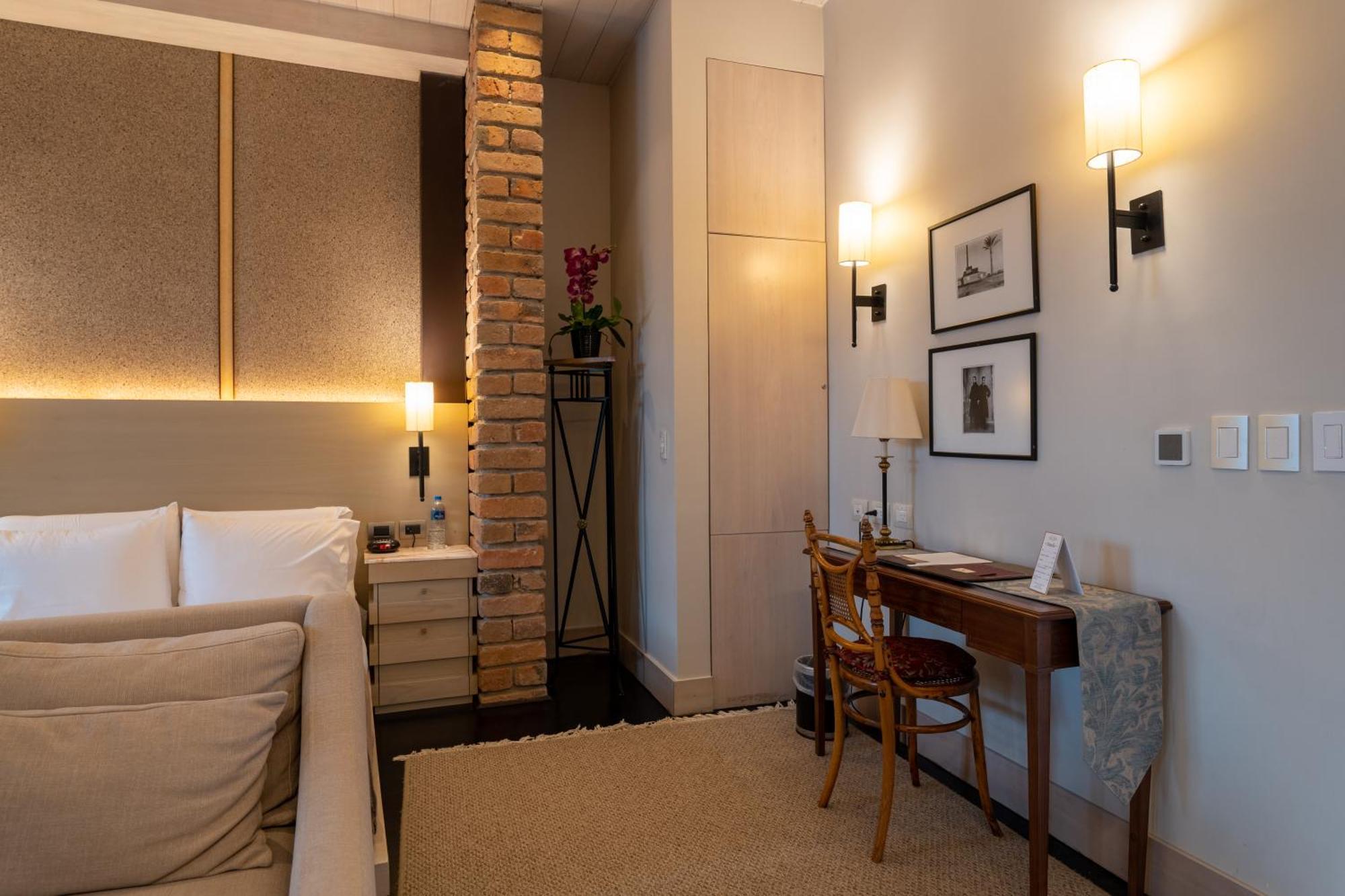 Mansion Alcazar 5* Cuenca