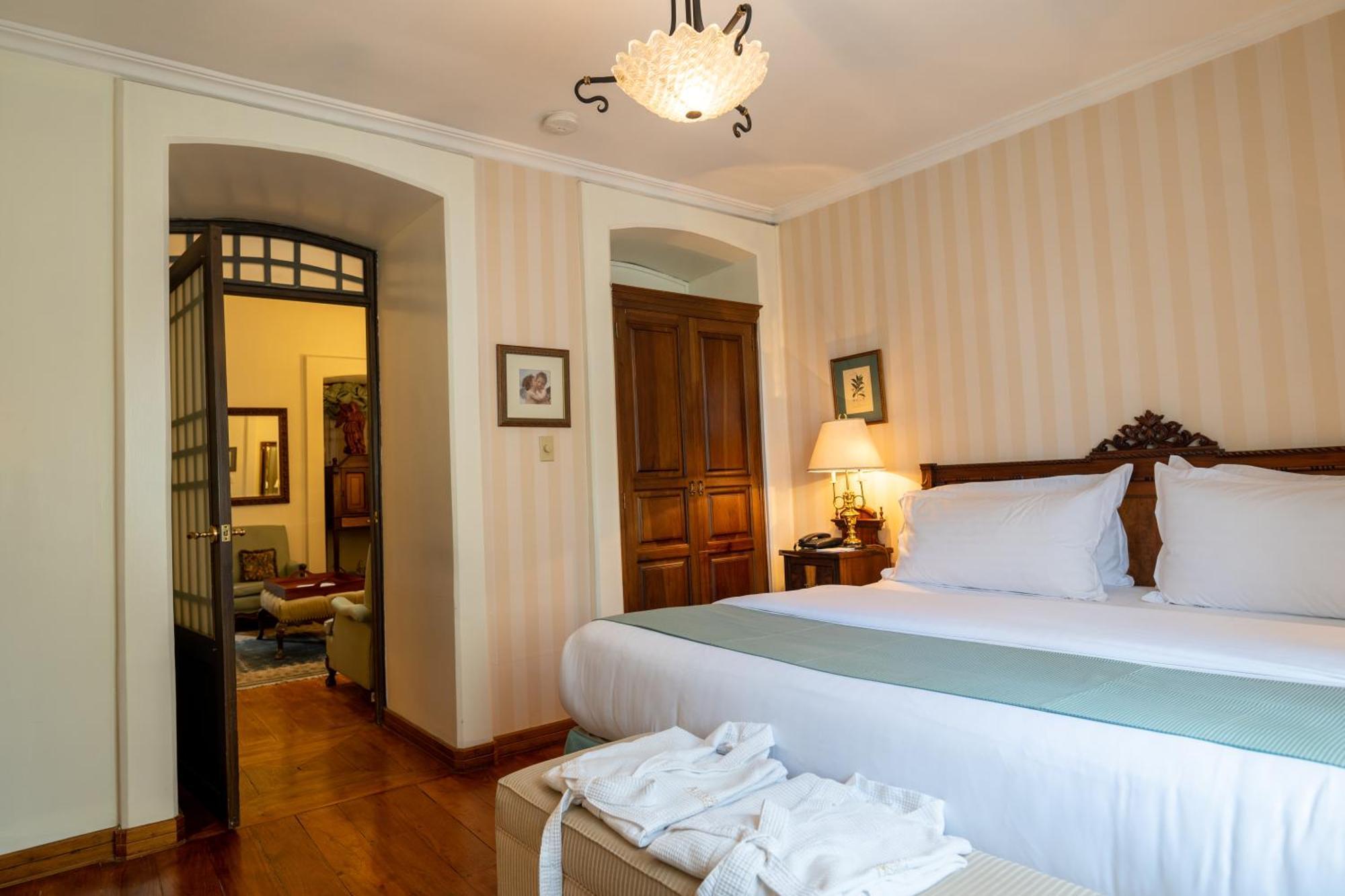 Mansion Alcazar 5*