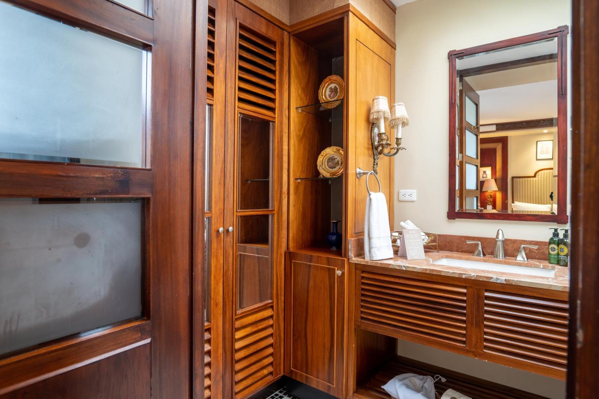 Mansion Alcazar 5* Cuenca